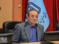 گزارش تصویری |  دوره دانش افزائي با عنوان « روش ها و فنون تدريس » 